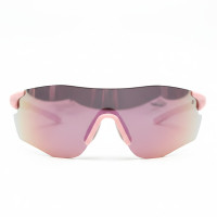 UNSTOPPABLE CULTURE - Urban